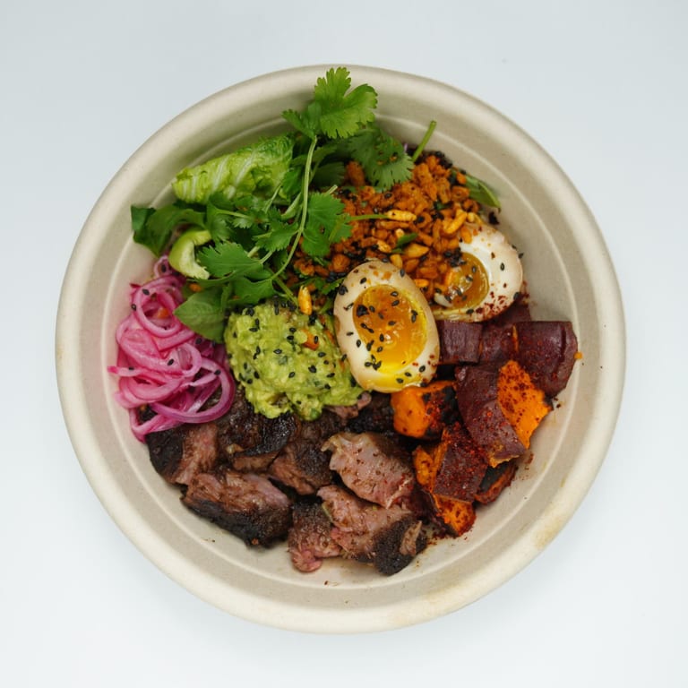 Dinner Options You’ll Love